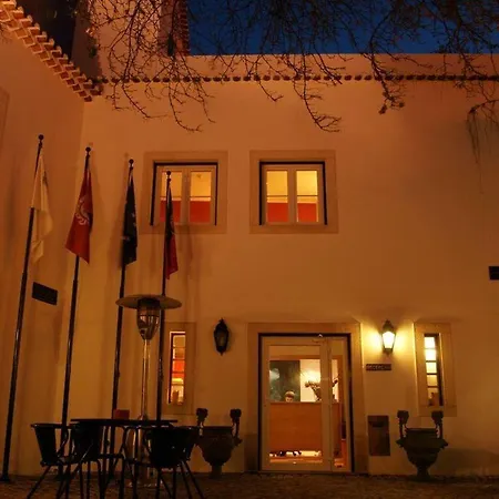 - Fatima Hotel 4*